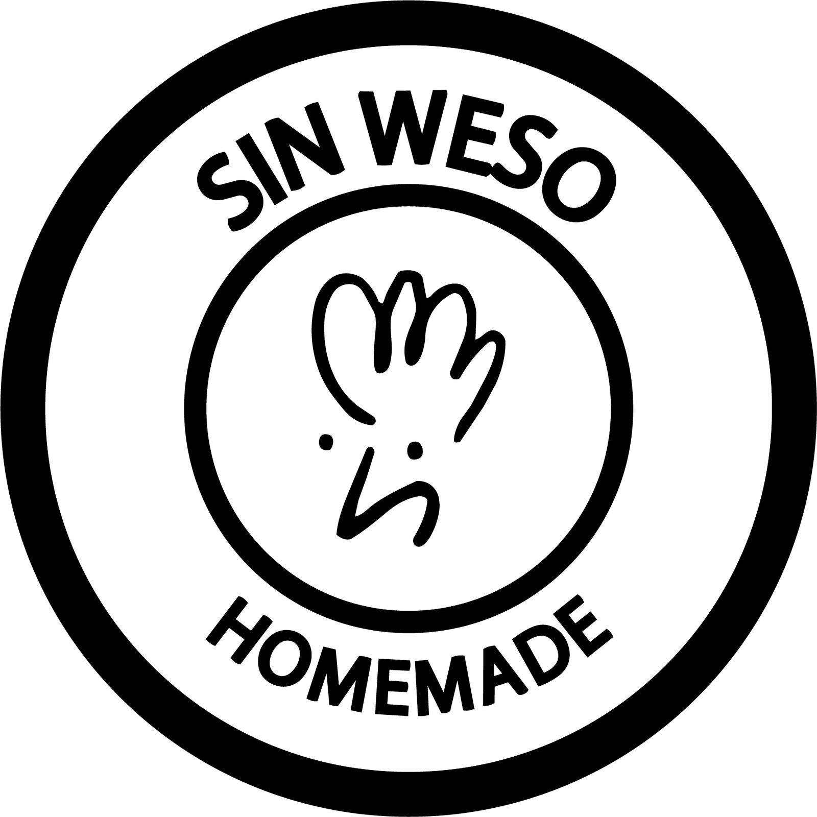 PROMO ALAS MARTES